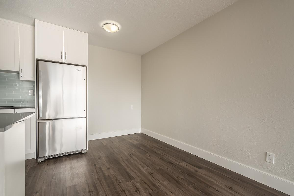 0402-337 St. James Street, Victoria, BC, V8V 4S8 - 15