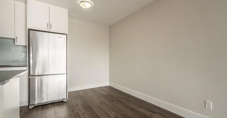 0402-337 St. James Street, Victoria, BC, V8V 4S8 - 15