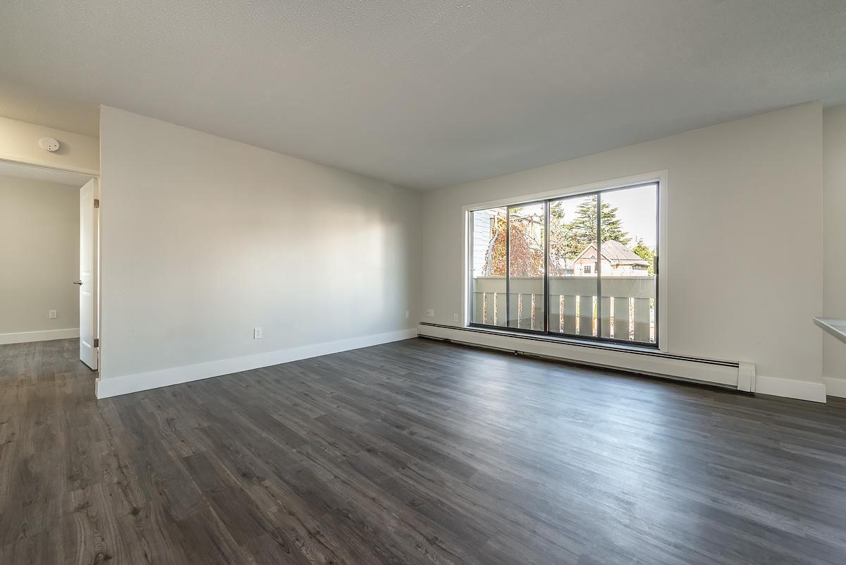 0402-337 St. James Street, Victoria, BC, V8V 4S8 - 17