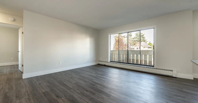 0402-337 St. James Street, Victoria, BC, V8V 4S8 - 17