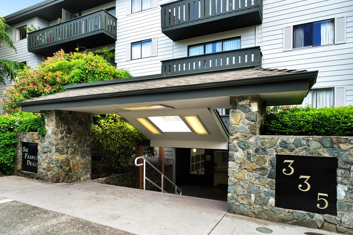 0402-337 St. James Street, Victoria, BC, V8V 4S8 - 20