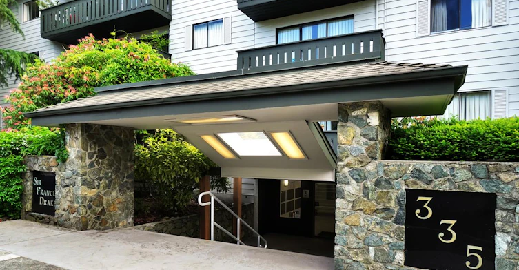 0402-337 St. James Street, Victoria, BC, V8V 4S8 - 20