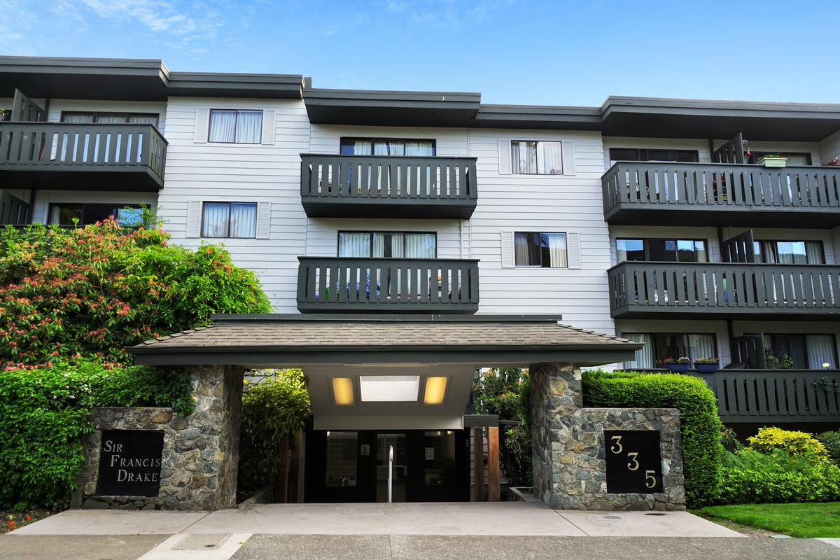 0402-337 St. James Street, Victoria, BC, V8V 4S8 - 12