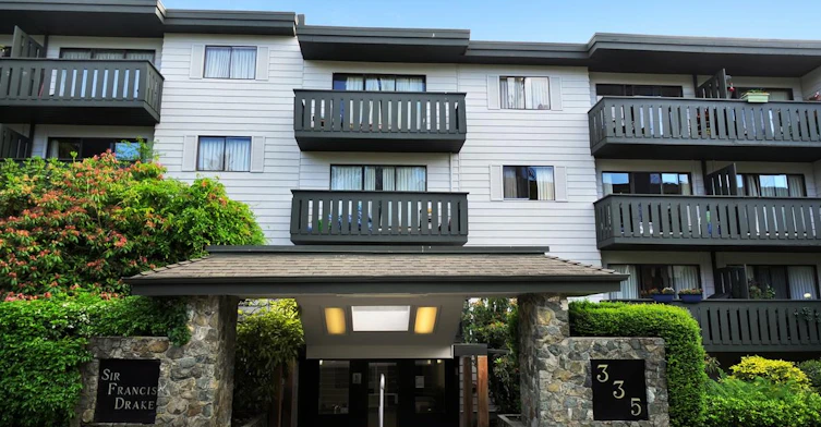 0402-337 St. James Street, Victoria, BC, V8V 4S8 - 12