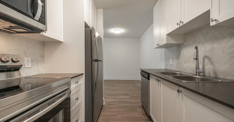 0304-3255 Quadra Street, Saanich, BC, V8X 1G4 - 4