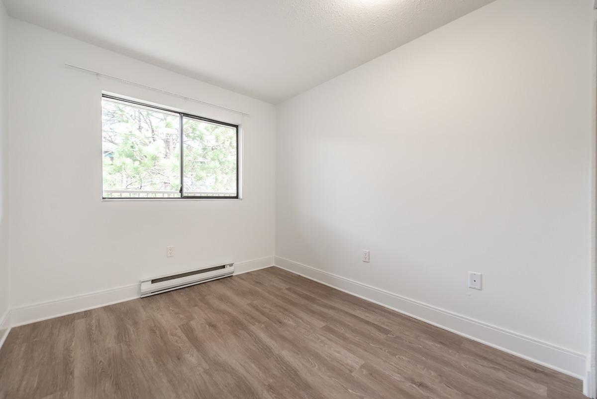 0304-3255 Quadra Street, Saanich, BC, V8X 1G4 - 9