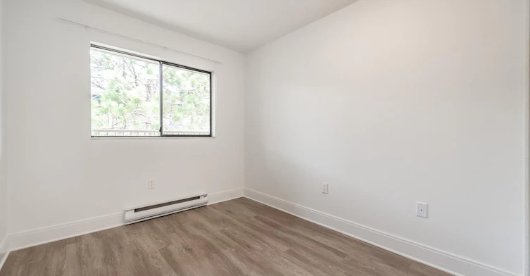 0304-3255 Quadra Street, Saanich, BC, V8X 1G4 - 9