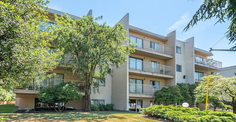 0304-3255 Quadra Street, Saanich, BC, V8X 1G4 - 12