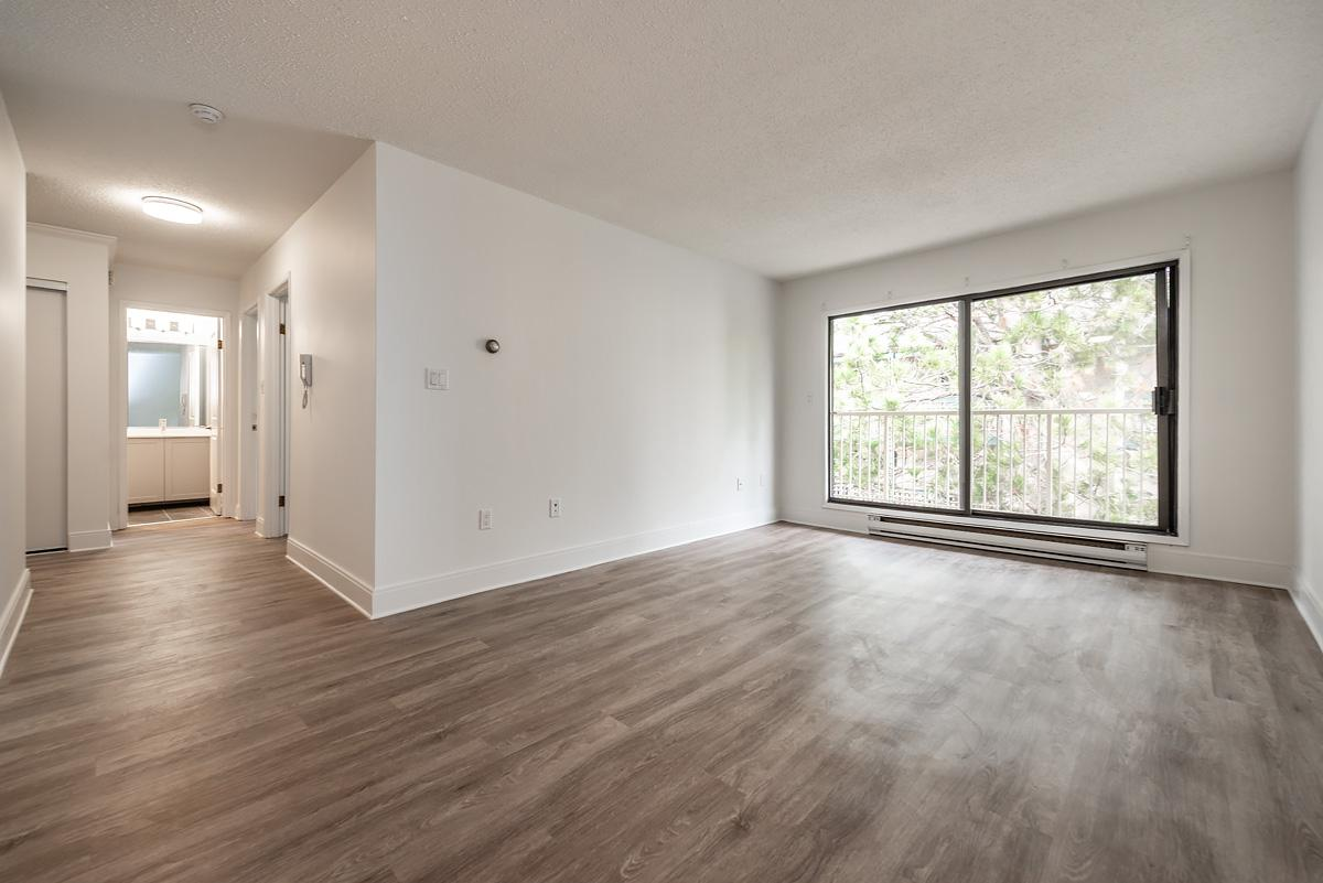 0304-3255 Quadra Street, Saanich, BC, V8X 1G4 - 7