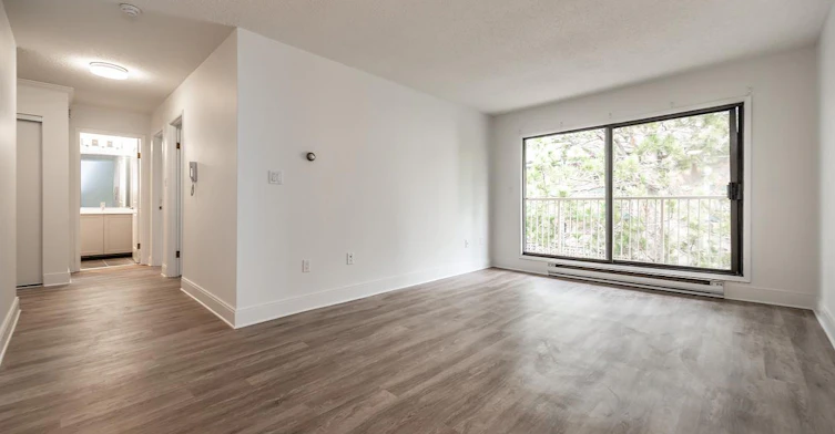 0304-3255 Quadra Street, Saanich, BC, V8X 1G4 - 7