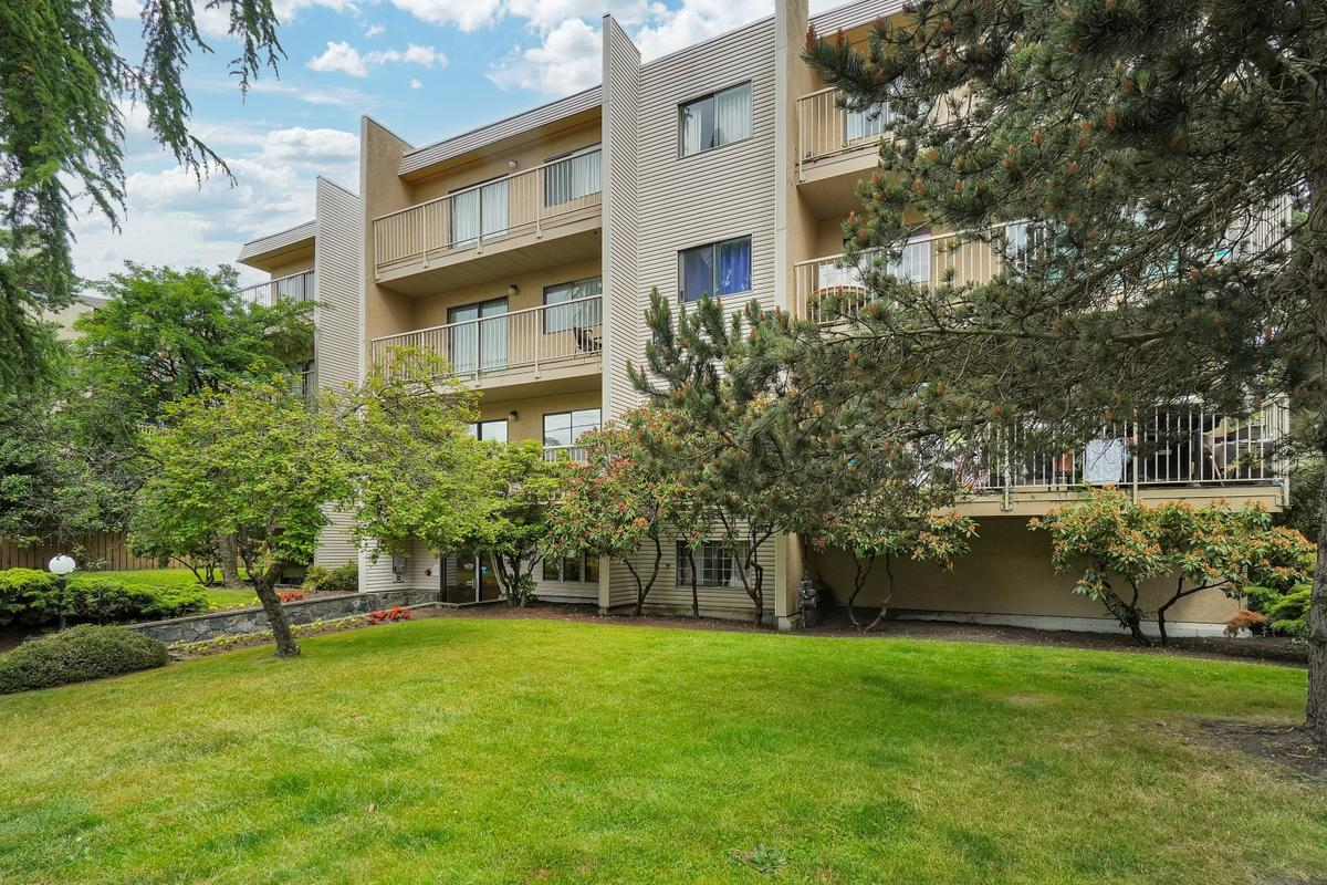 0304-3255 Quadra Street, Saanich, BC, V8X 1G4 - 13