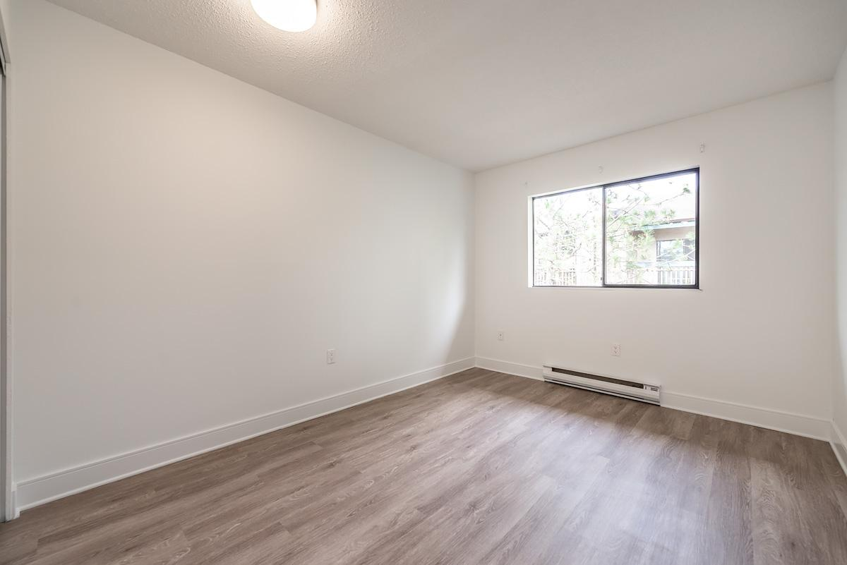 0304-3255 Quadra Street, Saanich, BC, V8X 1G4 - 8
