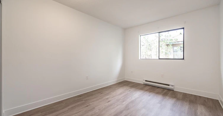 0304-3255 Quadra Street, Saanich, BC, V8X 1G4 - 8