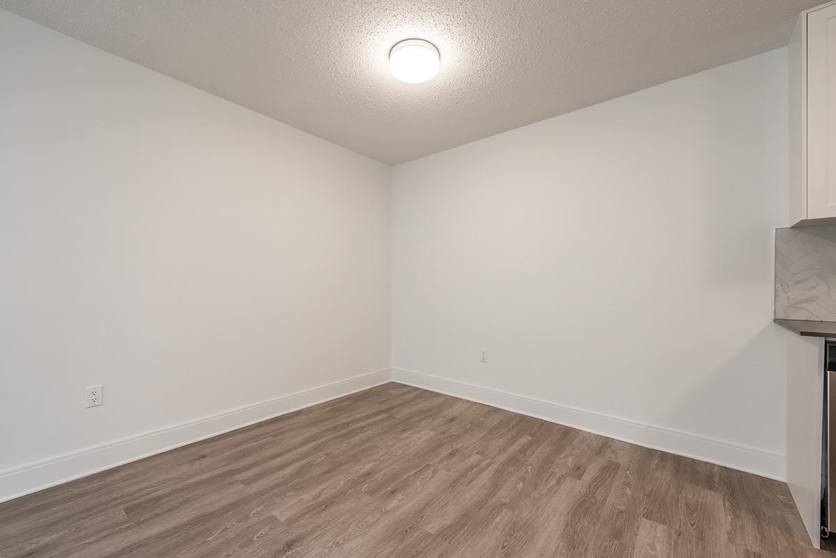 0408-3255 Quadra Street, Saanich, BC, V8X 1G4 - 6