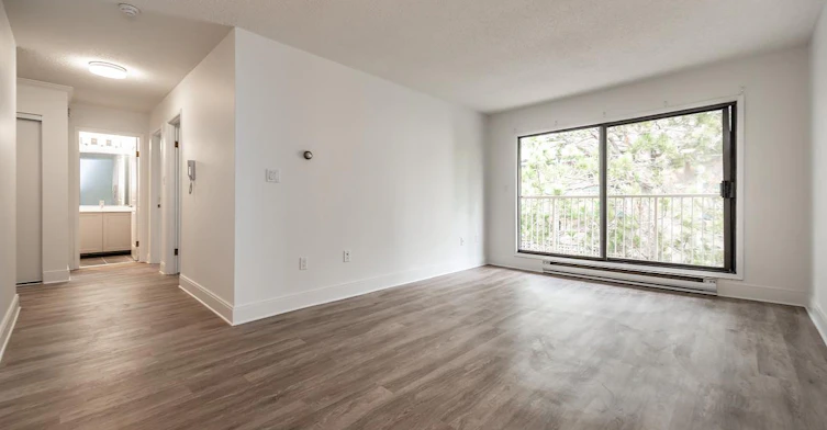 0408-3255 Quadra Street, Saanich, BC, V8X 1G4 - 7
