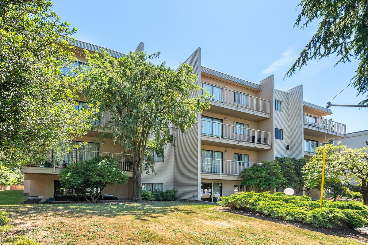 0408-3255 Quadra Street, Saanich, BC, V8X 1G4 - 12