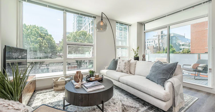 0606-1400 Quadra Street, Victoria, BC, V8W 0G4 - 18