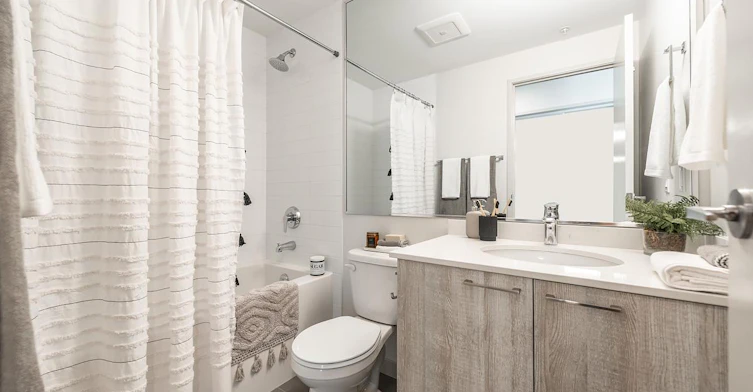 0408-1400 Quadra Street, Victoria, BC, V8W 0G4 - 19