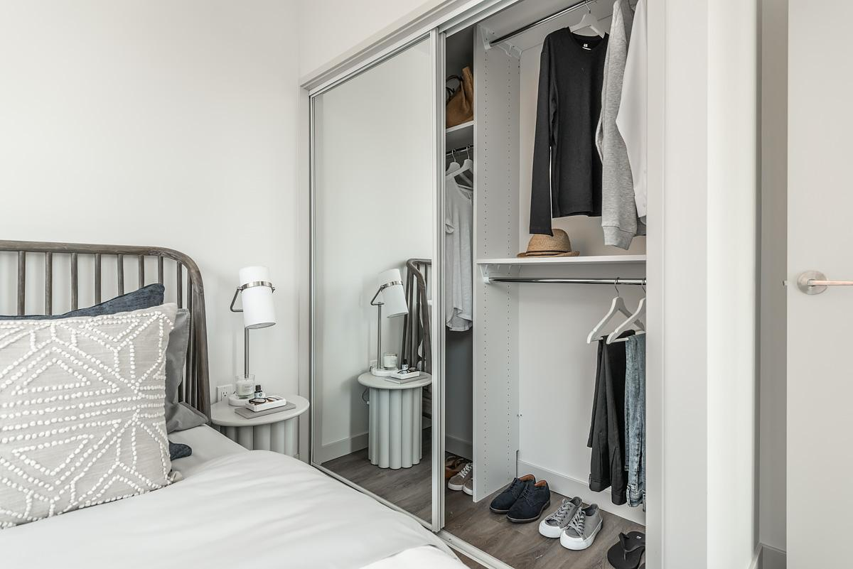 0301-1400 Quadra Street, Victoria, BC, V8W 0G4 - 6