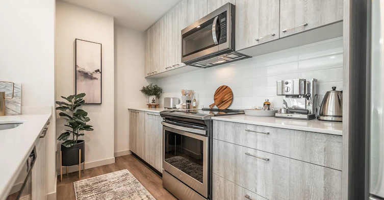 0301-1400 Quadra Street, Victoria, BC, V8W 0G4 - 8