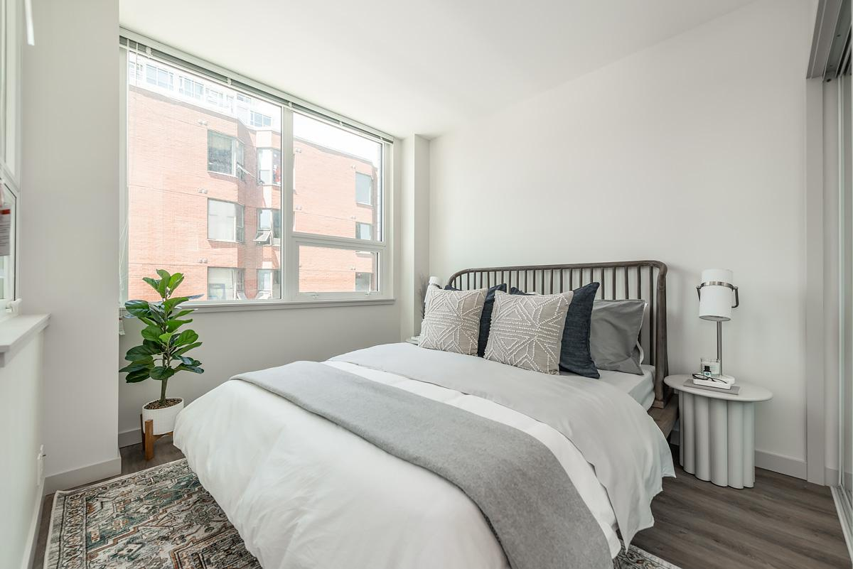 0301-1400 Quadra Street, Victoria, BC, V8W 0G4 - 9