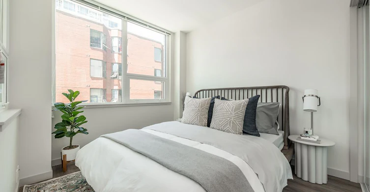 0301-1400 Quadra Street, Victoria, BC, V8W 0G4 - 9