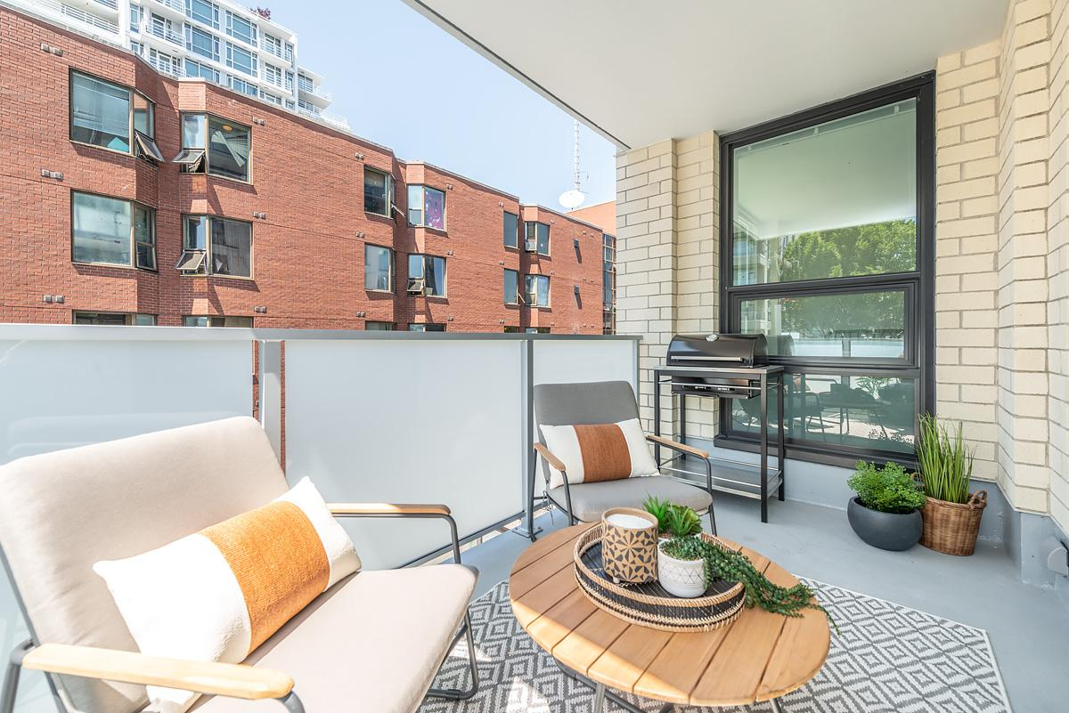 0301-1400 Quadra Street, Victoria, BC, V8W 0G4 - 10
