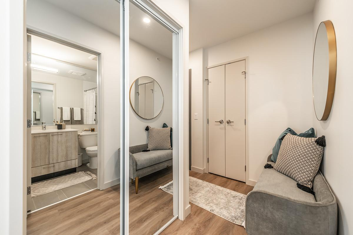 0301-1400 Quadra Street, Victoria, BC, V8W 0G4 - 13