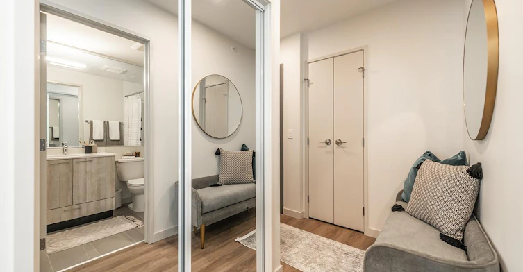 0301-1400 Quadra Street, Victoria, BC, V8W 0G4 - 13