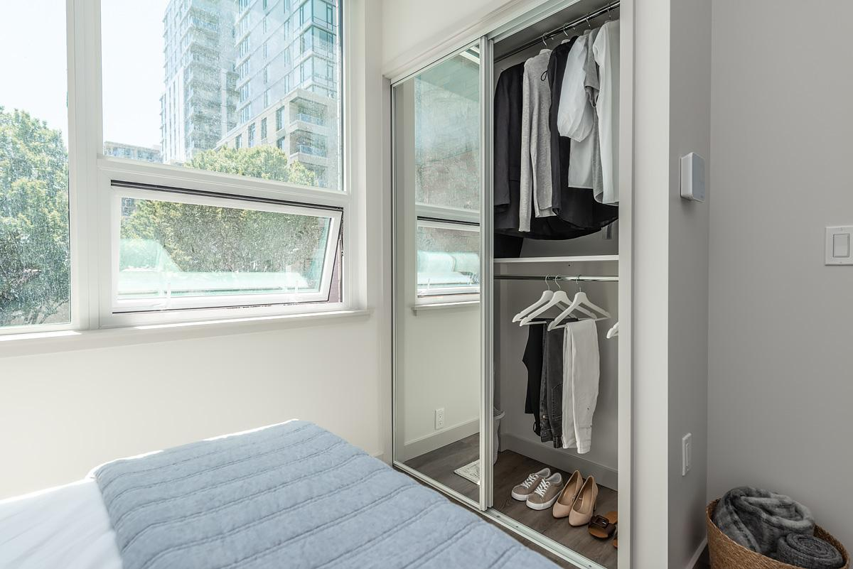 0301-1400 Quadra Street, Victoria, BC, V8W 0G4 - 15