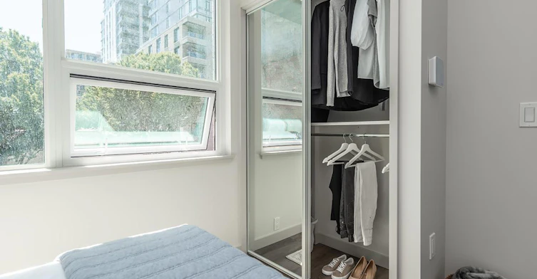0301-1400 Quadra Street, Victoria, BC, V8W 0G4 - 15