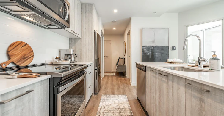 0301-1400 Quadra Street, Victoria, BC, V8W 0G4 - 16