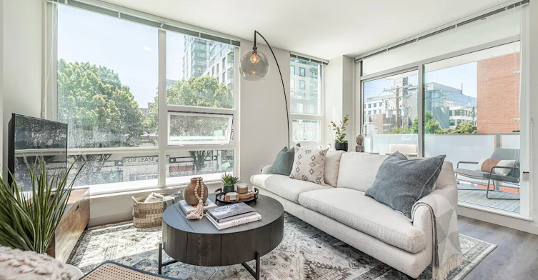 0301-1400 Quadra Street, Victoria, BC, V8W 0G4 - 17