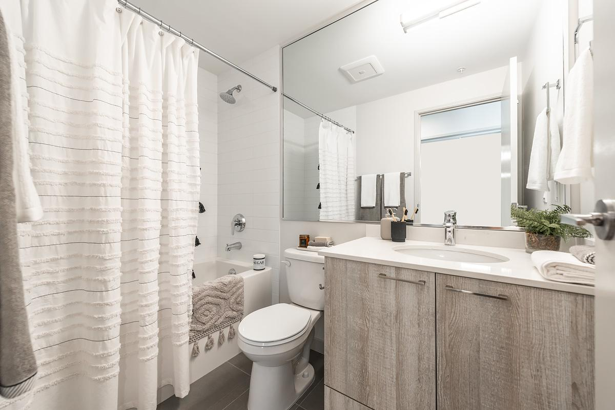 0301-1400 Quadra Street, Victoria, BC, V8W 0G4 - 18