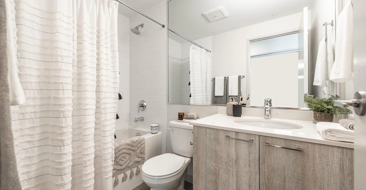 0301-1400 Quadra Street, Victoria, BC, V8W 0G4 - 18