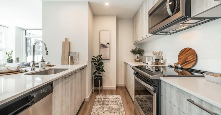 0301-1400 Quadra Street, Victoria, BC, V8W 0G4 - 20