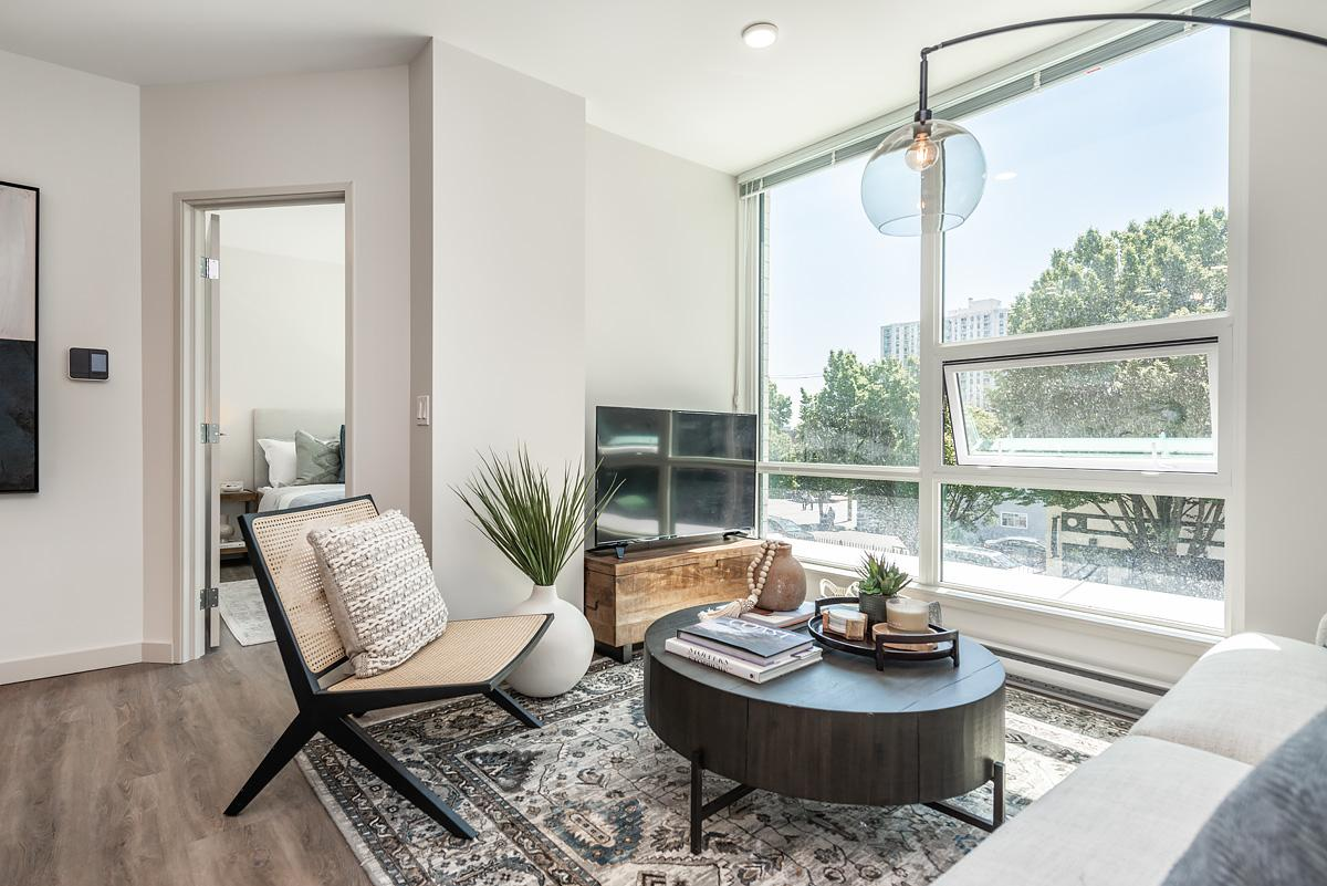 0301-1400 Quadra Street, Victoria, BC, V8W 0G4 - 19