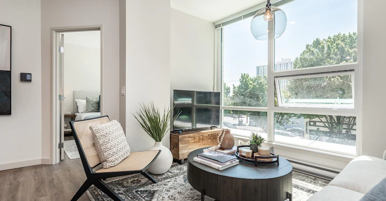 0301-1400 Quadra Street, Victoria, BC, V8W 0G4 - 19