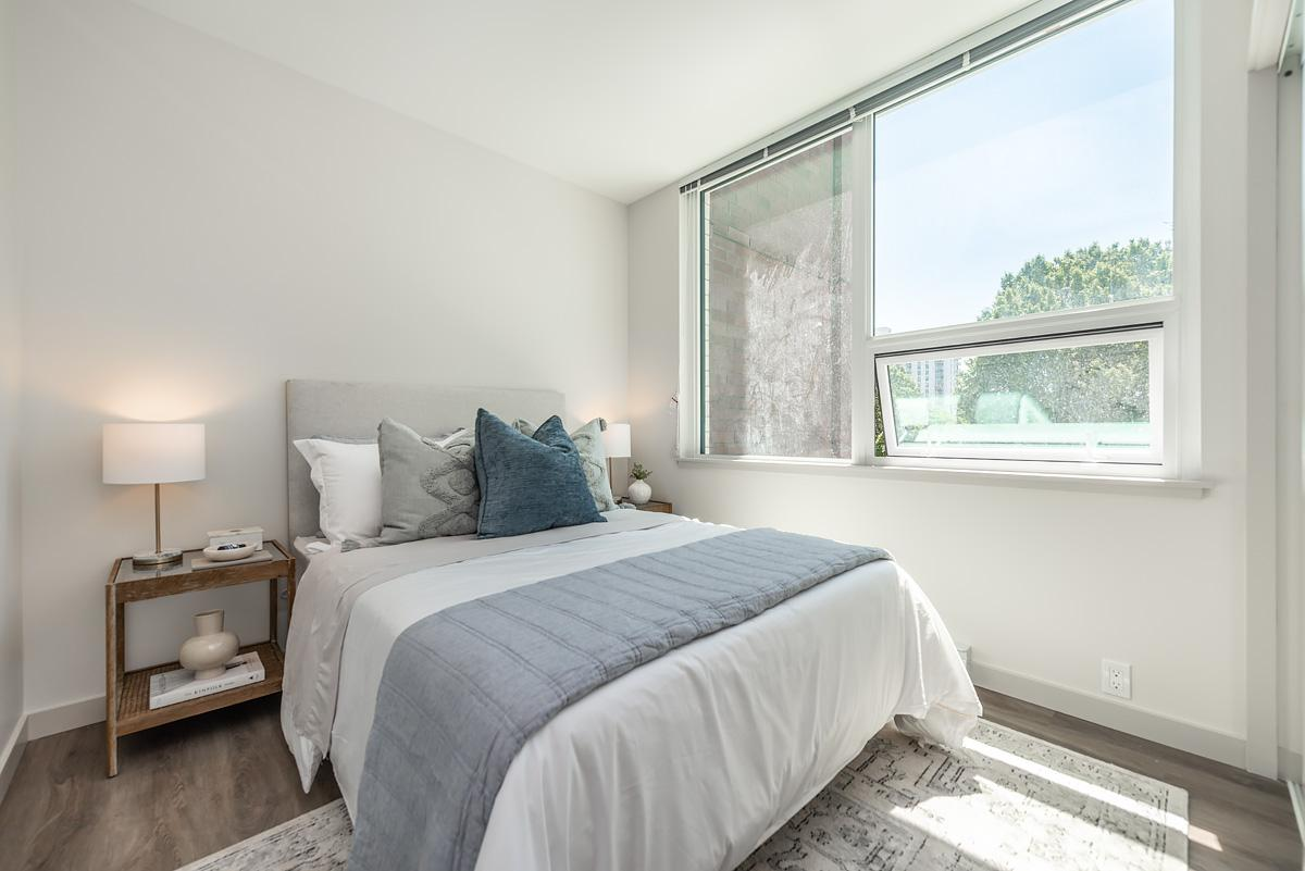 0301-1400 Quadra Street, Victoria, BC, V8W 0G4 - 21
