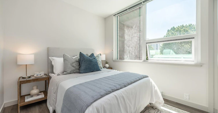 0301-1400 Quadra Street, Victoria, BC, V8W 0G4 - 21