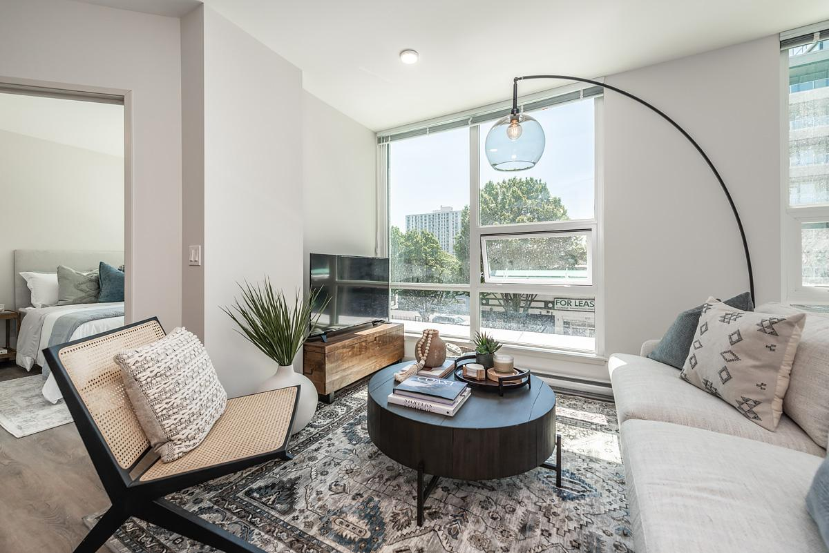 0605-1400 Quadra Street, Victoria, BC, V8W 0G4 - 12