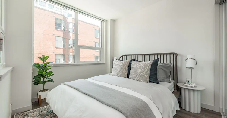 0806-1400 Quadra Street, Victoria, BC, V8W 0G4 - 9