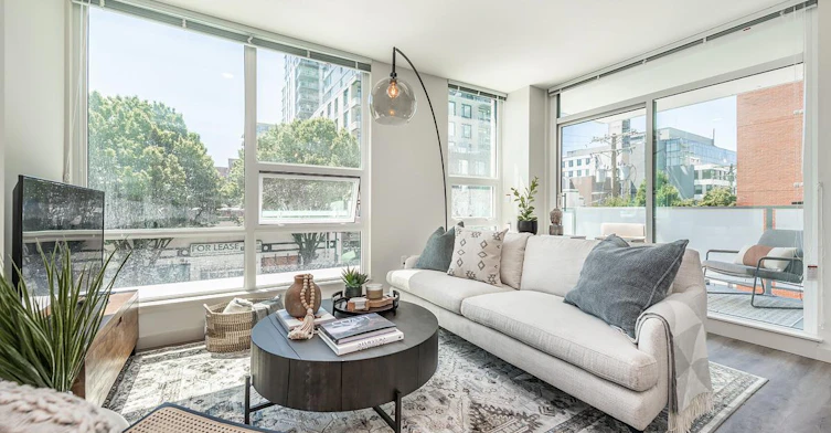 0806-1400 Quadra Street, Victoria, BC, V8W 0G4 - 17