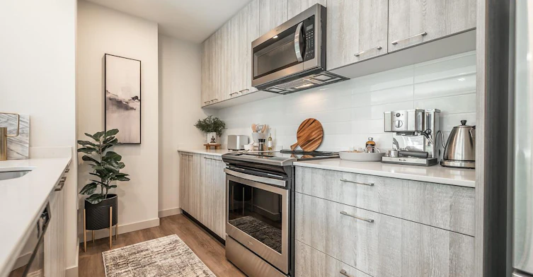 0806-1400 Quadra Street, Victoria, BC, V8W 0G4 - 8