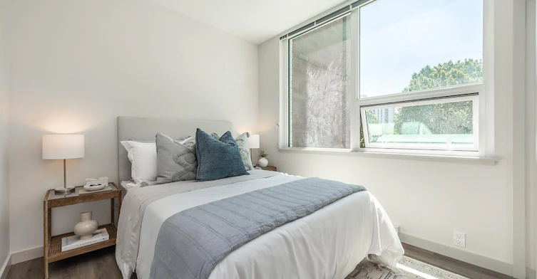 0806-1400 Quadra Street, Victoria, BC, V8W 0G4 - 21