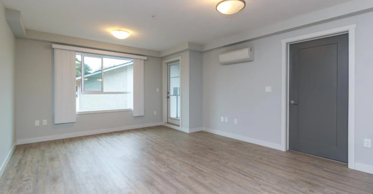0117-2699 Peatt Road, Langford, BC, V9B 3V2 - 32