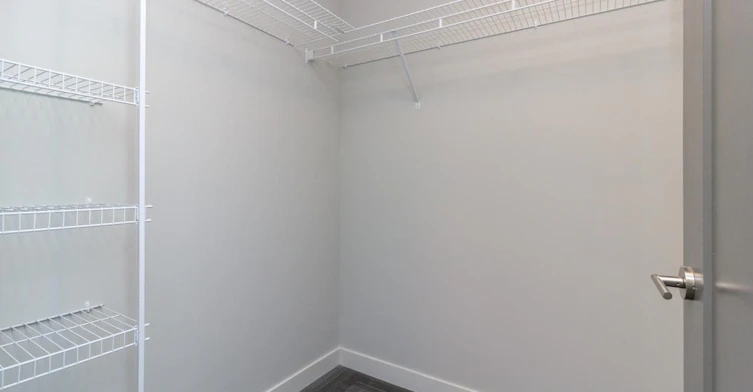 0117-2699 Peatt Road, Langford, BC, V9B 3V2 - 29