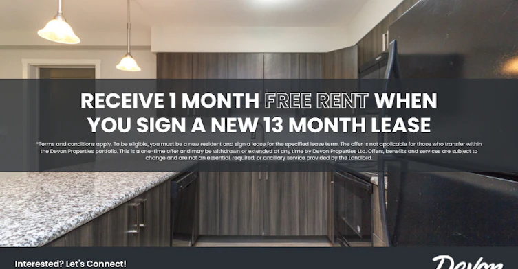 0117-2699 Peatt Road, Langford, BC, V9B 3V2 - 2