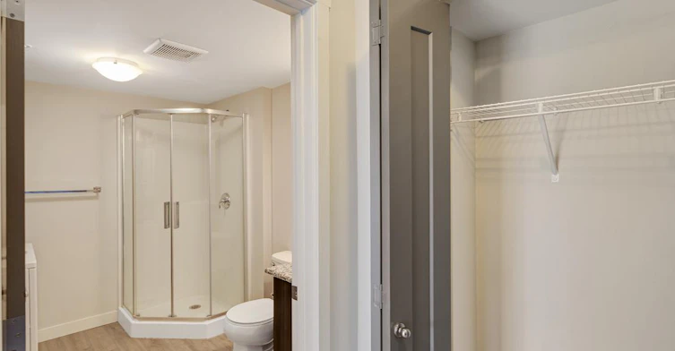 0206-2699 Peatt Road, Langford, BC, V9B 3V2 - 20