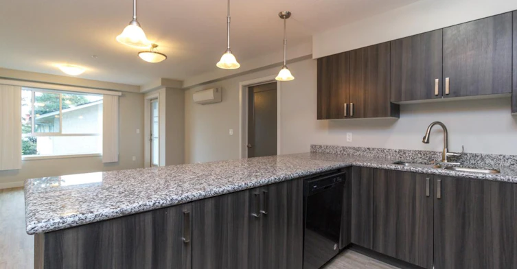 0207-2699 Peatt Road, Langford, BC, V9B 3V2 - 27